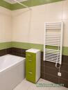 Pronájem stylového bytu 2+kk, 42 m² | Praha 7 Letná, u Stromovky , cena 22000 CZK / objekt / měsíc, nabízí Můj domov REALITY s.r.o.