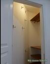  Pronájem prostorného bytu 2+kk, 82 m² s garážovým stáním a sklepem. Galerie Harfa 10 minut pěš, cena 26000 CZK / objekt / měsíc, nabízí Můj domov REALITY s.r.o.