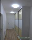  Pronájem prostorného bytu 2+kk, 82 m² s garážovým stáním a sklepem. Galerie Harfa 10 minut pěš, cena 26000 CZK / objekt / měsíc, nabízí Můj domov REALITY s.r.o.