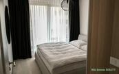 Pronájem nadstandardního bytu 3+kk, 86 m² + 2 balkony + 2 garážová stání., cena 39000 CZK / objekt / měsíc, nabízí Můj domov REALITY s.r.o.