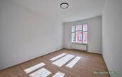 Pronájem stylového bytu 2+kk, 51 m² Praha 8, Libeň., cena 24890 CZK / objekt / měsíc, nabízí Můj domov REALITY s.r.o.