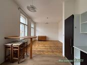 Pronájem bytu 2+kk, 67,7 m², Krásova, Praha 3 Žižkov, cena 26000 CZK / objekt / měsíc, nabízí Můj domov REALITY s.r.o.