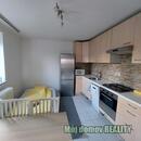 Pronájem bytu 2+1, Vostrovská Praha 6, Hanspaulka., cena 23500 CZK / objekt / měsíc, nabízí Můj domov REALITY s.r.o.