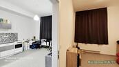 Pronájem bytu 2+kk, 48 m Praha 9 Kbely, ul. Luštěnická*, cena 19800 CZK / objekt / měsíc, nabízí Můj domov REALITY s.r.o.
