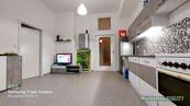 Pronájem bytu 2+kk, 48 m Praha 9 Kbely, ul. Luštěnická*, cena 19800 CZK / objekt / měsíc, nabízí Můj domov REALITY s.r.o.