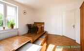 Pronájem bytu 2+kk, 52 m², Praha 3 Žižkov, cena 22500 CZK / objekt / měsíc, nabízí Můj domov REALITY s.r.o.
