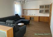 Pronájem prostorného bytu 4+1, 92 m² s terasou 22 m² | Praha 10 Strašnice, cena 36000 CZK / objekt / měsíc, nabízí Můj domov REALITY s.r.o.