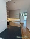 Pronájem elegantního bytu 2+kk s terasou, 55 m² Praha 4, Podolí., cena 26500 CZK / objekt / měsíc, nabízí Můj domov REALITY s.r.o.