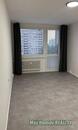 Pronájem krásného bytu 2+kk, 51 m², Praha 8 Kobylisy, ul. Rajmonova., cena 20000 CZK / objekt / měsíc, nabízí Můj domov REALITY s.r.o.