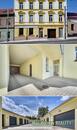 Pronájem zrekonstruovaného bytu 1+1, 38 m² s garáží v ceně Praha 8, Libeň, Zenklova., cena 20000 CZK / objekt / měsíc, nabízí Můj domov REALITY s.r.o.