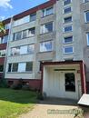  Pronájem prostorného bytu 4+1, 89 m² | Praha 9 Letňany | ul. Tvrdého., cena 30000 CZK / objekt / měsíc, nabízí 