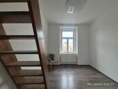 PRONÁJEM BYTU 1+KK, PRAHA 9 VYSOČANY, FREYOVA UL., cena 20500 CZK / objekt / měsíc, nabízí Můj domov REALITY s.r.o.
