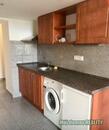 Pronájem bytu 1+kk s patrem, 18 m² + patro 7 m² | Praha 9 Vysočany | Volný od 31. 8. 2026, cena 19900 CZK / objekt / měsíc, nabízí Můj domov REALITY s.r.o.