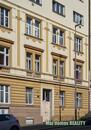 Pronájem stylového bytu 2+kk, 51 m and sup2; Praha 8, Libeň., cena 24890 CZK / objekt / měsíc, nabízí Můj domov REALITY s.r.o.