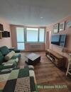 Pronájem prostorného bytu 4+kk s lodžií | 78 m² | Praha 12 Kamýk | Pavlíkova, cena 30000 CZK / objekt / měsíc, nabízí Můj domov REALITY s.r.o.