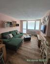 Pronájem prostorného bytu 4+kk s lodžií | 78 m² | Praha 12 Kamýk | Pavlíkova, cena 30000 CZK / objekt / měsíc, nabízí 