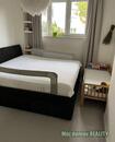 Pronájem zrekonstruovaného bytu 2+kk, 44 m², Praha 4 Krč, ul. U Nových domů I, cena 21000 CZK / objekt / měsíc, nabízí Můj domov REALITY s.r.o.