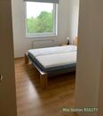 Pronájem bytu 3+kk 73 m² Křivatcová, Praha - Zličín 31 000 Kč/měsíc, cena 31000 CZK / objekt / měsíc, nabízí Můj domov REALITY s.r.o.