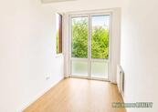 Pronájem prostorného bytu 5+kk, 78 m² Praha 12, Komořany, ul. Na Homoli., cena 36000 CZK / objekt / měsíc, nabízí 