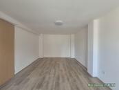 Pronájem bytu 2+k1 45 m² Praha 4, Libuš, ul. Nad Šejdrem., cena 15500 CZK / objekt / měsíc, nabízí Můj domov REALITY s.r.o.