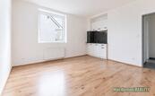 Pronájem bytu 1+kk, 22 m² Praha 6, Břevnov, ul. Na Břevnovské pláni., cena 16000 CZK / objekt / měsíc, nabízí Můj domov REALITY s.r.o.