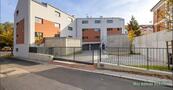 Pronájem bytu 2+kk, 57 m², Českobrodská, Praha 9 Hrdlořezy, garážové stání a sklep, cena 24000 CZK / objekt / měsíc, nabízí Můj domov REALITY s.r.o.