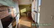 Pronájem bytu 2+kk, 57 m², Marie Cibulkové, Praha 4 Nusle, cena 27500 CZK / objekt / měsíc, nabízí Můj domov REALITY s.r.o.