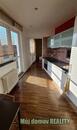 Pronájem bytu 2+kk, 57 m², Marie Cibulkové, Praha 4 Nusle, cena 27500 CZK / objekt / měsíc, nabízí Můj domov REALITY s.r.o.