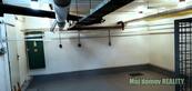 Dlouhodobý pronájem bytu 1+kk, 35,5 m², Praha 10 Záběhlice, ul. Morseova, cena 16500 CZK / objekt / měsíc, nabízí 