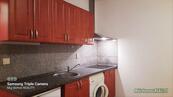 Nabízím k pronájmu byt 1kk, o velikosti 22,1m2, 74c,, cena 19500 CZK / objekt / měsíc, nabízí Můj domov REALITY s.r.o.