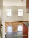 Pronájem bytu 1kk, 24 m2, 7M2, č. bytu 74 A, 4 patro, ul. Freyova 235 a 236, Praha Vysočany., cena 20500 CZK / objekt / měsíc, nabízí Můj domov REALITY s.r.o.