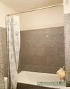 Pronájem bytu 1kk, 24 m2, 7M2, č. bytu 74 A, 4 patro, ul. Freyova 235 a 236, Praha Vysočany., cena 20500 CZK / objekt / měsíc, nabízí Můj domov REALITY s.r.o.