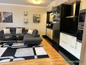 Pronájem bytu 2+kk, 67 m Švejcarovo náměstí, Praha Stodůlky., cena 30000 CZK / objekt / měsíc, nabízí Můj domov REALITY s.r.o.