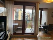 Pronájem bytu 2+kk, 67 m Švejcarovo náměstí, Praha Stodůlky., cena 30000 CZK / objekt / měsíc, nabízí Můj domov REALITY s.r.o.