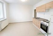 Pronájem bytu 2+kk 40 m² Dolnoměcholupská, Praha - Hostivař., cena 19500 CZK / objekt / měsíc, nabízí Můj domov REALITY s.r.o.