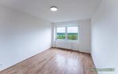 Pronájem útulné jednotky 1+kk, 27 m² Na Břevnovské pláni, Praha 6 Břevnov., cena 17000 CZK / objekt / měsíc, nabízí Můj domov REALITY s.r.o.