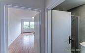 Pronájem útulné jednotky 1+kk, 27 m² Na Břevnovské pláni, Praha 6 Břevnov., cena 17000 CZK / objekt / měsíc, nabízí Můj domov REALITY s.r.o.