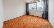 # Pronájem bytu 3+kk, 65 m² Praha 12, Modřany, Jordana Jovkova., cena 27000 CZK / objekt / měsíc, nabízí Můj domov REALITY s.r.o.