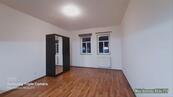 Nabízím k pronájmu byt 1kk, o velikosti 22,1m2, 74c, cena 19500 CZK / objekt / měsíc, nabízí Můj domov REALITY s.r.o.