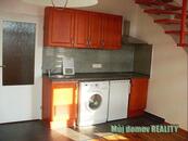 Pronájem bytu 2kk, 45 m2, č. bytu 54E, ul. Freyova 235 a 236, Praha - Vysočany., cena 27000 CZK / objekt / měsíc, nabízí Můj domov REALITY s.r.o.