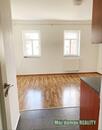  Pronájem bytu 1kk, 24 m2, 7M2, č. bytu 74 A, 4 patro, ul. Freyova 235 a 236, Praha Vysočany., cena 20500 CZK / objekt / měsíc, nabízí Můj domov REALITY s.r.o.