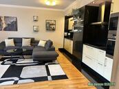 Pronájem bytu 2+kk, 67 m Švejcarovo náměstí, Praha Stodůlky., cena 30000 CZK / objekt / měsíc, nabízí Můj domov REALITY s.r.o.