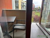 Pronájem bytu 2+kk, 67 m Švejcarovo náměstí, Praha Stodůlky., cena 30000 CZK / objekt / měsíc, nabízí Můj domov REALITY s.r.o.