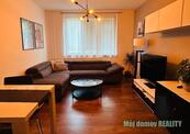 Pronájem bytu 3+1, 72 m², Tasovská, Praha 5 Zličín, cena 30000 CZK / objekt / měsíc, nabízí Můj domov REALITY s.r.o.