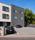  K pronájmu moderní studio 1+kk se soukromou předzahrádkou Praha 14, Hloubětín, cena 18000 CZK / objekt / měsíc, nabízí Můj domov REALITY s.r.o.