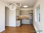 Pronájem moderního bytu 2+kk s velkou terasou 26 m² Praha 10, Hostivař, cena 24500 CZK / objekt / měsíc, nabízí Můj domov REALITY s.r.o.