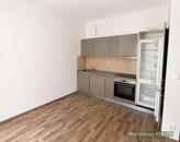 Pronájem bytu 1+kk, 26 m² V Holešovičkách, Praha 8 Libeň., cena 17500 CZK / objekt / měsíc, nabízí Můj domov REALITY s.r.o.