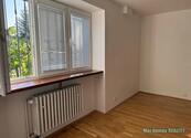 Pronájem prostorného bytu 2+1, 63 m² po rekonstrukci Praha 6, Ruzyně, cena 24000 CZK / objekt / měsíc, nabízí 