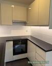Pronájem prostorného bytu 2+1, 63 m² po rekonstrukci Praha 6, Ruzyně, cena 24000 CZK / objekt / měsíc, nabízí 
