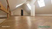 Mezonetový byt 85 m, 3+kk, Praha - Radotín Věštínská, 15300, Praha 16, Praha 23 000 Kč (za měsíc)., cena 23000 CZK / objekt / měsíc, nabízí Můj domov REALITY s.r.o.